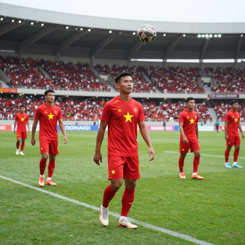 Tây Ban Nha bỏ túi 50 triệu USD nhờ vô địch World Cup 2026: Cầu thủ mỗi người gần 1 triệu USD - 4560