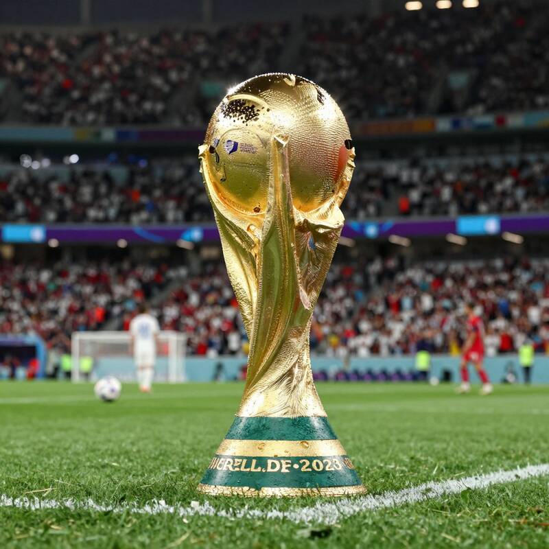 Tạm biệt World Cup 2026, người hâm mộ Việt Nam lại đổ dồn về AFF Cup - Nơi chúng ta là ông hoàng! - 6627