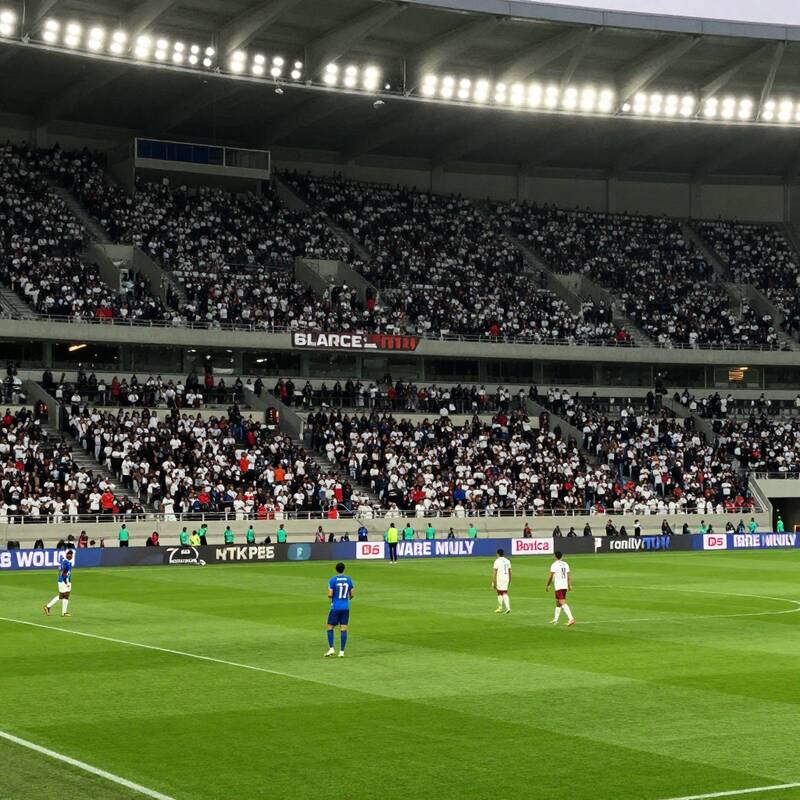 Trọng tài "tặng" bọt xịt miễn phí, chung kết World Cup 2026 có điểm nhấn bất ngờ - 1309